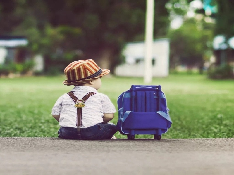 试管前几天喷嚏(自测尿蛋白 试管)